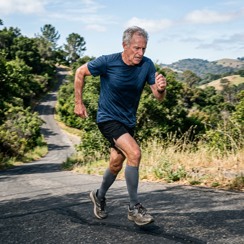 Fasted Cardio: Does It Actually Burn More Fat? (What Does The Science Say?)