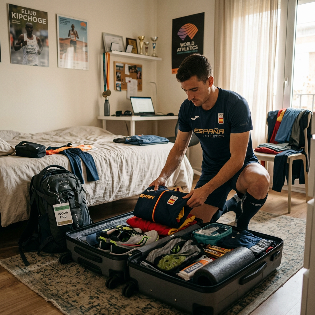 Travel Recovery Kit: 5 Tools That Fit in a Carry-On (2026 Guide)